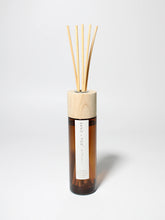 California Beach House 100 ml Reed Diffuser